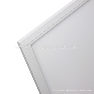 interaktive LED-Panels 2x4 60W UL zertifiziert 75000hours Lebenszeit